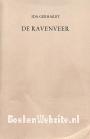 De ravenveer