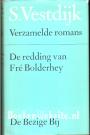 De redding van Fre Bolderhey