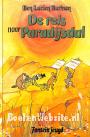 De reis naar Paradijsdal