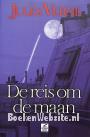 De reis om de maan