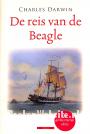 De reis van de Beagle