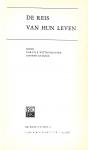 De reis van hun leven