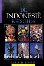 De reisgids Indonesië