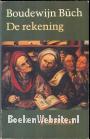 De rekening