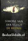 De reünie