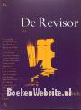 De Revisor 1/3