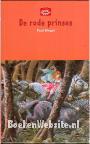 De rode prinses
