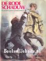 De rode schaduw