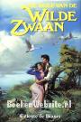 De roep van de Wilde Zwaan