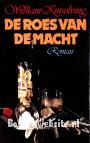 De roes van de macht