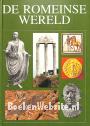 De Romeinse wereld
