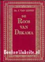 De Roos van Dekama