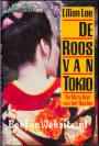 De roos van Tokio