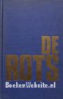 De rots