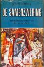 De samenzwering