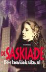 De Saskiade