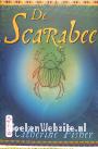 De Scarabee