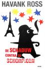 De Schaduw contra de Schorpioen