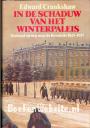 In de schaduw van het Winterpaleis