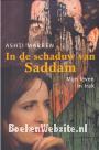 In de schaduw van Saddam