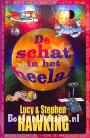 De schat in het heelal
