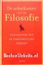 De schatkamer van de Filosofie