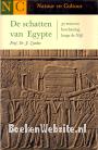 De schatten van Egypte