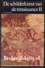 De schilderkunst van de renaissance II