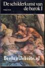 De schilderkunst van de barok I