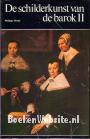 De schilderkunst van de barok II