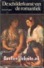 De schilderkunst van de romantiek