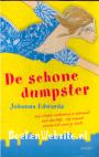 De schone dumpster