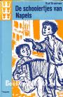 De schooiertjes van Napels