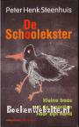 De Schoolekster