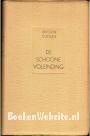 De schoone voleinding