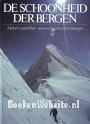 De schoonheid der bergen