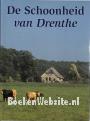 De schoonheid van Drenthe