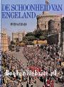 De schoonheid van Engeland