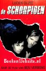 De schorpioen