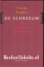 De schreeuw en andere gedichten