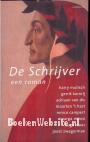 De Schrijver