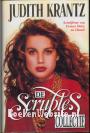 De Scruples collectie