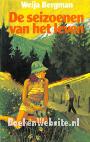 De seizoenen van het leven
