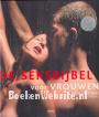 De Seksbijbel voor vrouwen