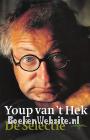 De Selectie