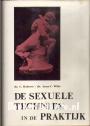 De sexuele techniek in de praktijk *
