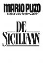 De Siciliaan