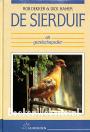 De sierduif