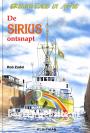 De Sirius ontsnapt