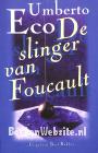De slinger van Foucault